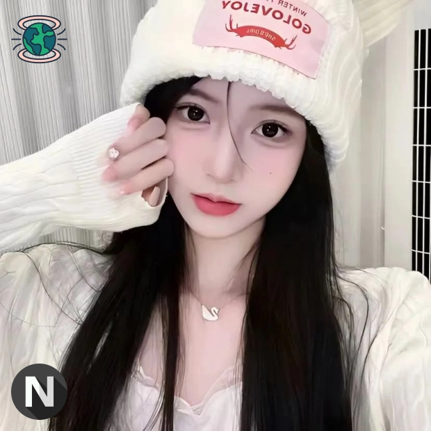 用户头像2